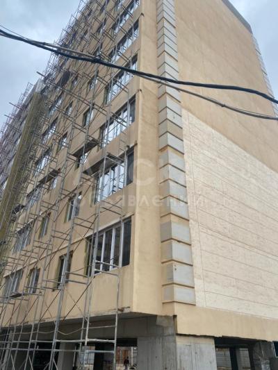 Продам срочно! 2 к. кв. Магистраль/Алмаатинка. 70м2. 41,5т.$