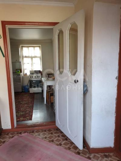 Продаю дом 4-ком. 79кв. м., этаж-1, 11-сот., стена другое, Ул.Репина 169.