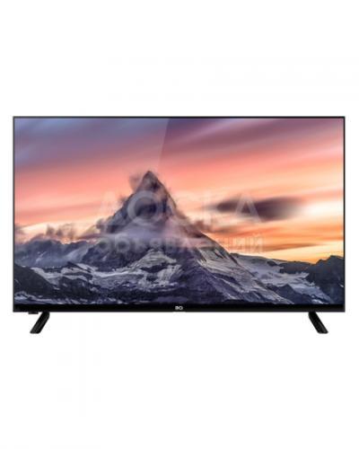 Телевизор BQ 3204B
