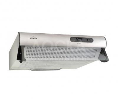 Подвесная вытяжка ELIKOR Воздухоочистители Europa 60 белый
