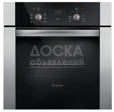 Духовой шкаф GEFEST ДА 622-02 Н3