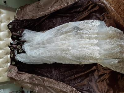 Продаю шторы