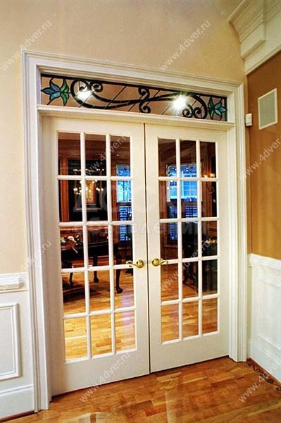 мебель для офисов, школ и ВУЗов