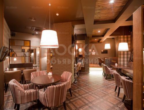 скидки! скидки! скидки!