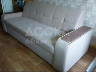 Диван-кровать раскладной Манхеттен