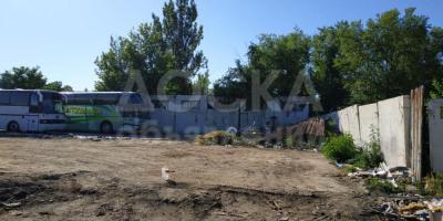 Продаю складское помещение 90кв. м., Фучика 47б.