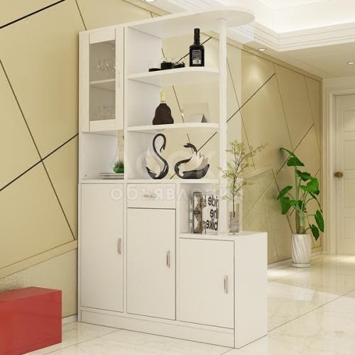 Шкаф в прихожую на заказ!Оптом и в розницу!Наш сайт Bao.kg! Артикул:40398100586