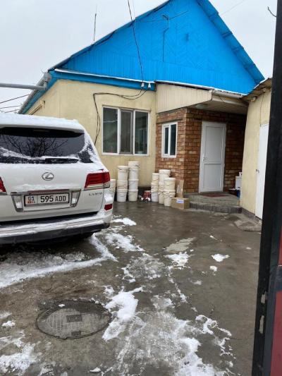 Продаю дом р-н Институт Земледелия