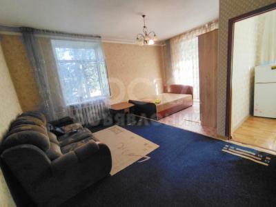 Срочно продам 1 комн кв 27.2$