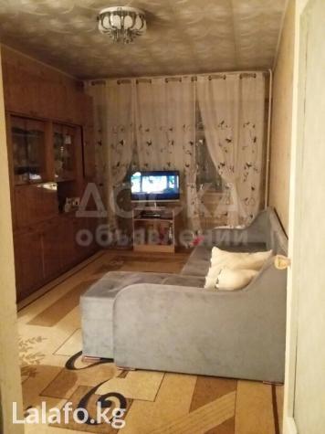 Продаю квартиру 2-ком., 50кв. м., этаж - 3/9, Молодая-Гвария Рыскулова.