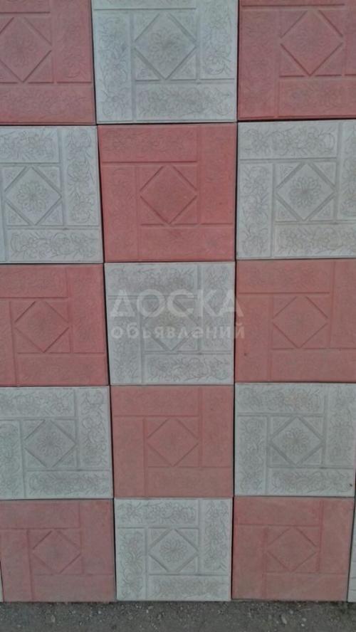 Брусчатка. Укладка брусчатки 0555822845 0703163884