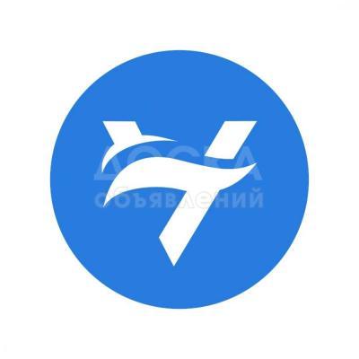 Изготовление вентиляционных воздуховодов, ОсОО "Вент Сан"