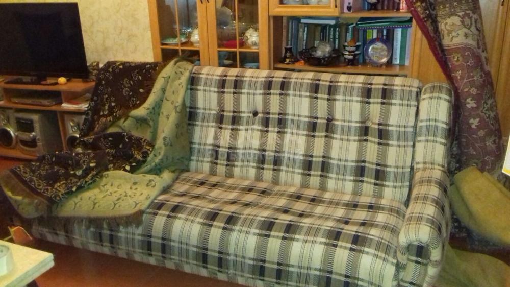 Очень срочно!