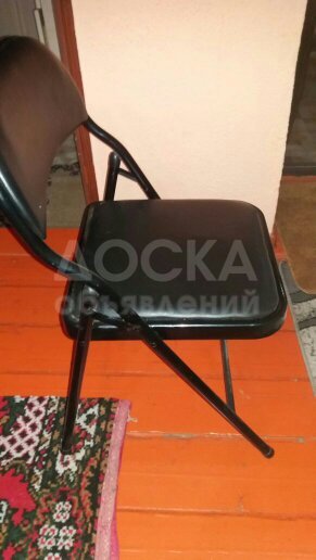 Продаю стулья