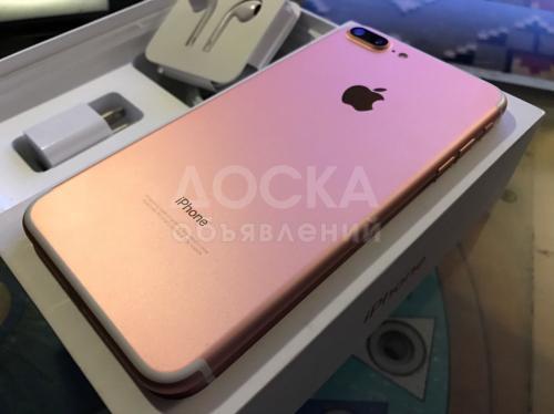 IPhone 7 / Iphone 6s WhatsApp: +447452264959
