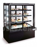 Витринные холодильники для напитков и тортов! Производство "РОССИЯ "
