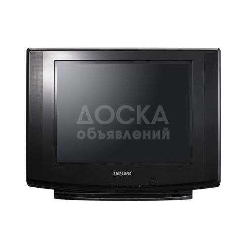 Продаю телевизор Самсунг, d-54 дюйма в нерабочем состоянии