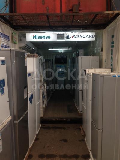 Продаю коммерческую недвижимость торговые помещения 100кв. м., рынок дордой.