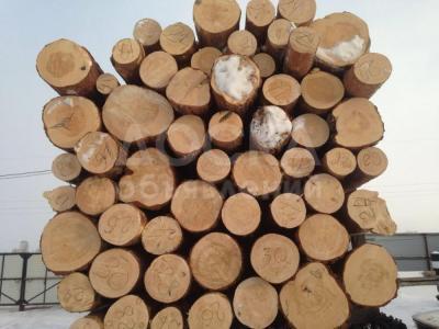 продам пиломатериал естественной влажности ;брус,доски. 1-2 сорт гост 8486-86 длиной 6м. сосна,ёлка,пихта и олиха размеры любые доставка из россии. азиз.