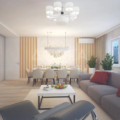 Дизайн интерьера для квартир, домов, общественных пространств. СКИДКИ %. Звоните 0554183838