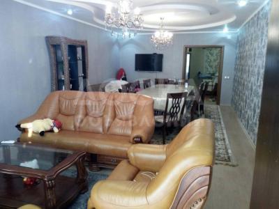 Продаю квартиру 3-ком., 103кв. м., этаж - 3/3, Московская.