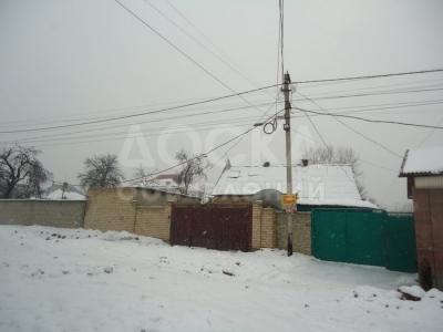 Продаю участок под строительство, 9сот. соток Валдайская.