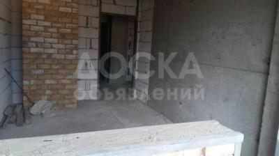 Продаю квартиру 1-ком., 47кв. м., этаж - 8/10, Асанбай.