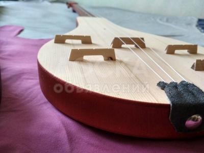 #комуз #комузы