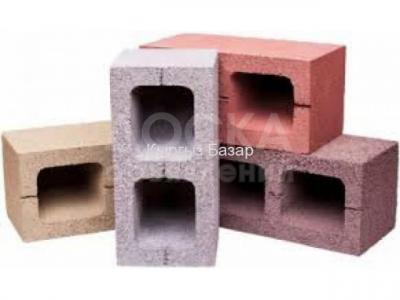 Пескоблок гарантия качества!