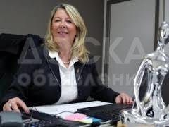 Финансирование предложения для безработных, пенсионеров и всех, кто испытывает финансовые трудности