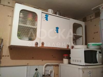 Продаю кухонную гарнитуру