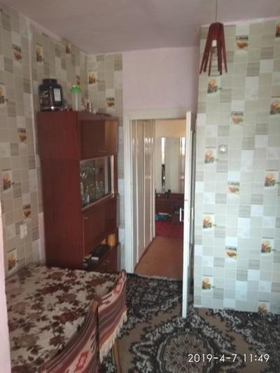 продаю квартиру в Сокулуке