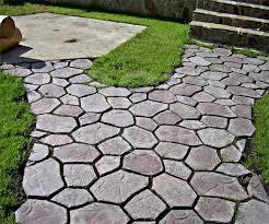 брусчатка 5/5