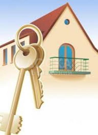 Продаю дом 1-ком. 420кв. м., этаж-2, 7.5-сот., стена кирпич, Турусбекова/Кудрука.