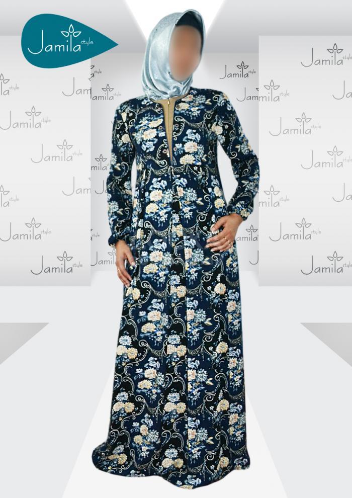 Стильная мусульманская одежда оптом и в розницу от производителя, высокого качества, по доступным ценам.