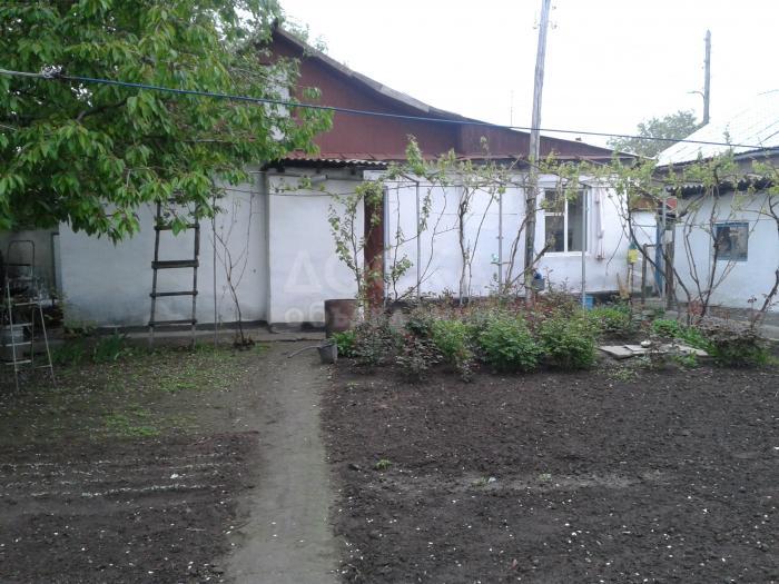 Продаю 4-ком., 67кв. м., этаж-1, 7.5-сот., стена другое, Продается дом Кызыл-Аскер. Цена снижена . Торг.,