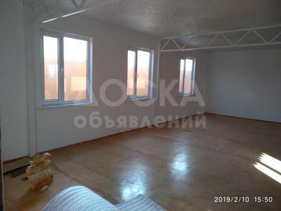 Продаю помещение свободного назначения 240кв. м., ж/м Кок-Жар. на против школы №88 .