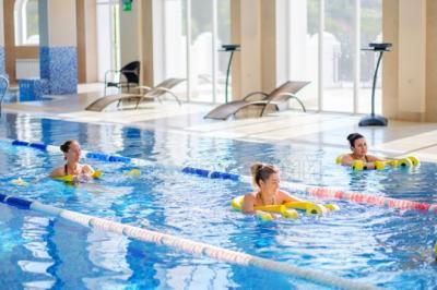 Продаю здание 800кв. м., Разакова Боконбаева.