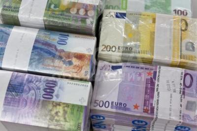 БЫСТРО ГОТОВОЕ ПРЕДЛОЖЕНИЕ WhatsApp +348 561 46-00-8