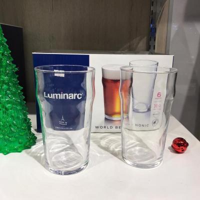 nonic_luminarc

Суперские