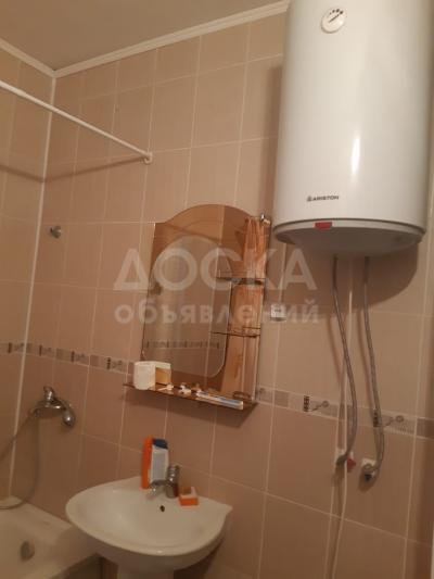 Продаю коттедж 3-ком. 67кв. м., этаж-1, 2-сот., стена кирпич, Кош-кол.