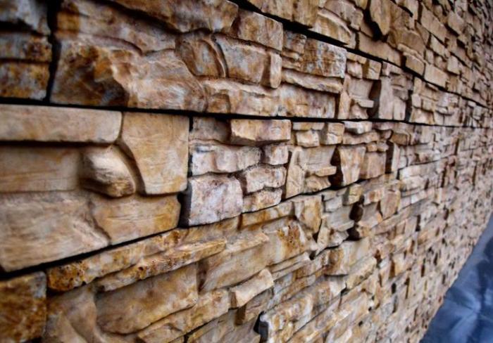 Оборудование