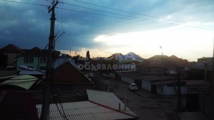 Шпаклевка, обои.