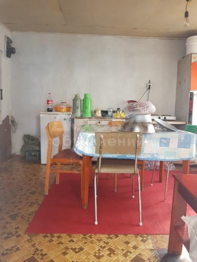 Продаю дом 3-ком. 40кв. м., этаж-1, 2.2-сот., стена саман, Пер.Оренбургский, между ул.Горького и ул.Кулатова.