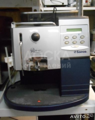 Кофемашины,кофемолки и комплектующие!Зерновое кофе