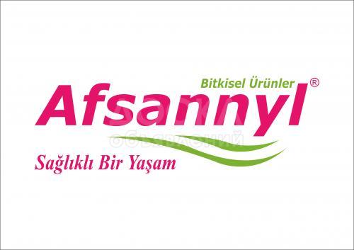 Афсаннил- косметико гигиеническое средство