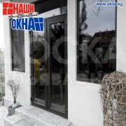 ⓿❼❼⓿❺❺❶⓿❷❶ Дарья
Профиль компании BauPlast - экологический продукт производимый из ПВХ, который в свою очередь производится из натурального сырья.

ПВХ - химически нейтрален, к примеру не взаимодействует с воздухом и влагой, нейтрален по отношению к ок