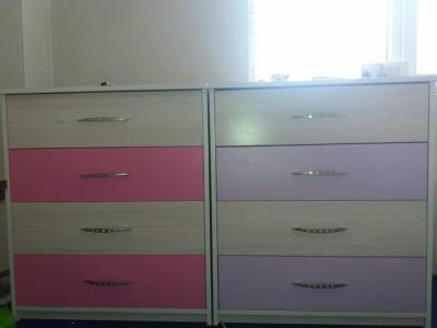 продаю комод