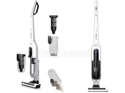 Пылесос Bosch BCH 6ATH25