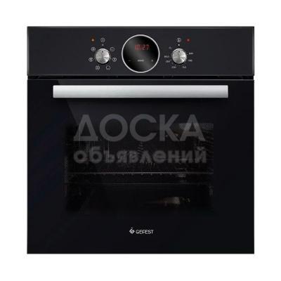 Духовой шкаф GEFEST ДА 602-02 РА